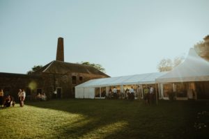 Yacine Lastal Gallery Yacine Lastal  