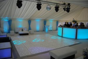 Yacine Lastal Gallery Yacine Lastal  