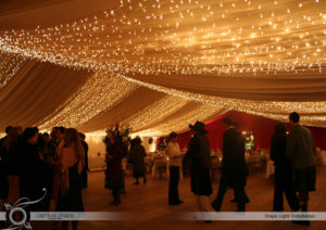 Yacine Lastal Gallery Yacine Lastal  