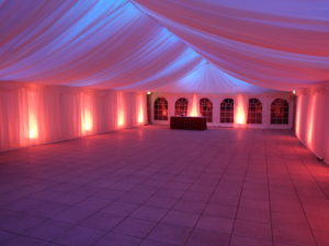 Yacine Lastal Gallery Yacine Lastal  