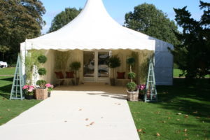 Yacine Lastal Gallery Yacine Lastal  