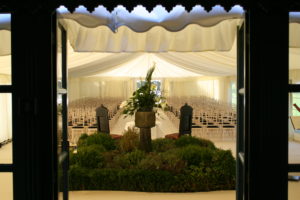 Yacine Lastal Gallery Yacine Lastal  